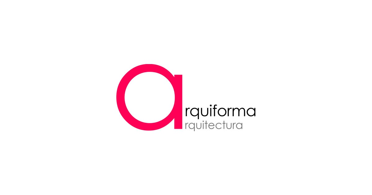 Arquiforma, estudios de arquitectura en Alfaz del pi